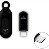 GhostSignal – USB-C